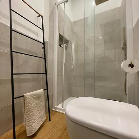 Luxury Modern * Milano
